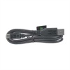 Motorola SKN6378A USB-A / micro USB Kabel